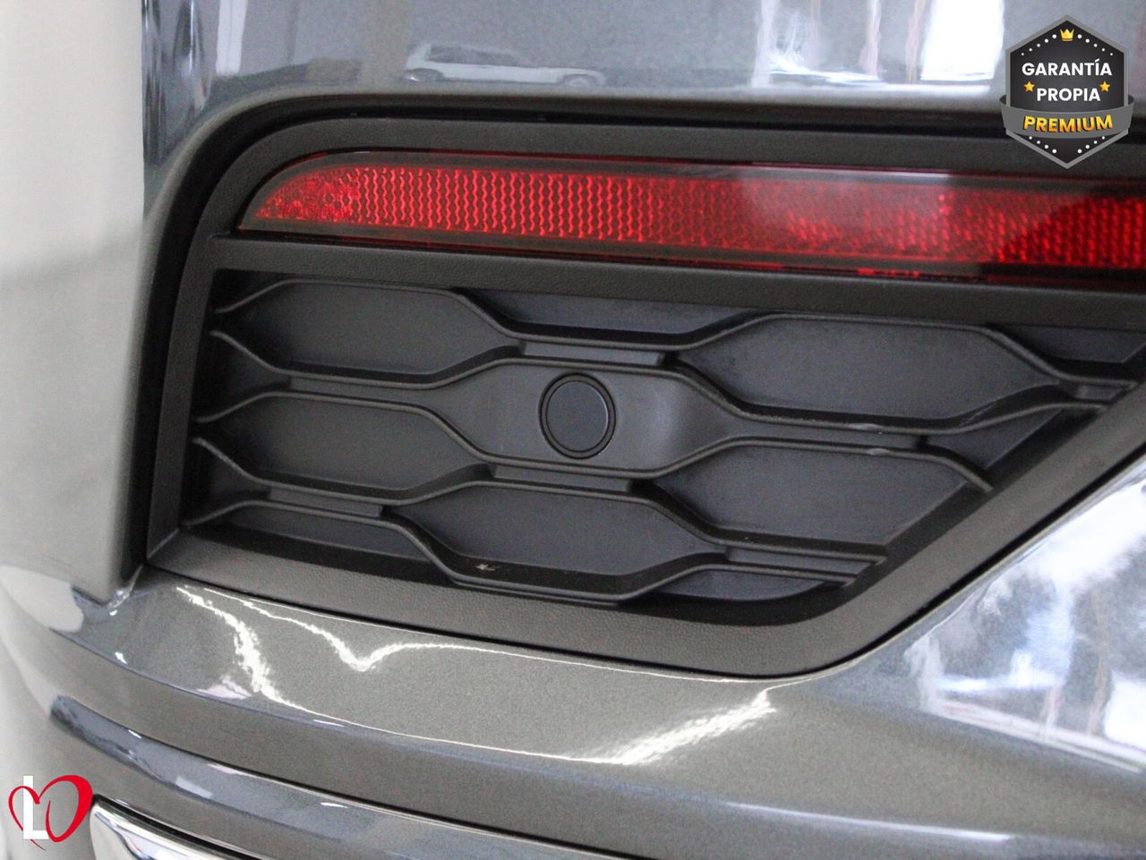 Volkswagen T-Roc R-Line 2.0 TDI 110kW (150CV) DSG - Foto 37