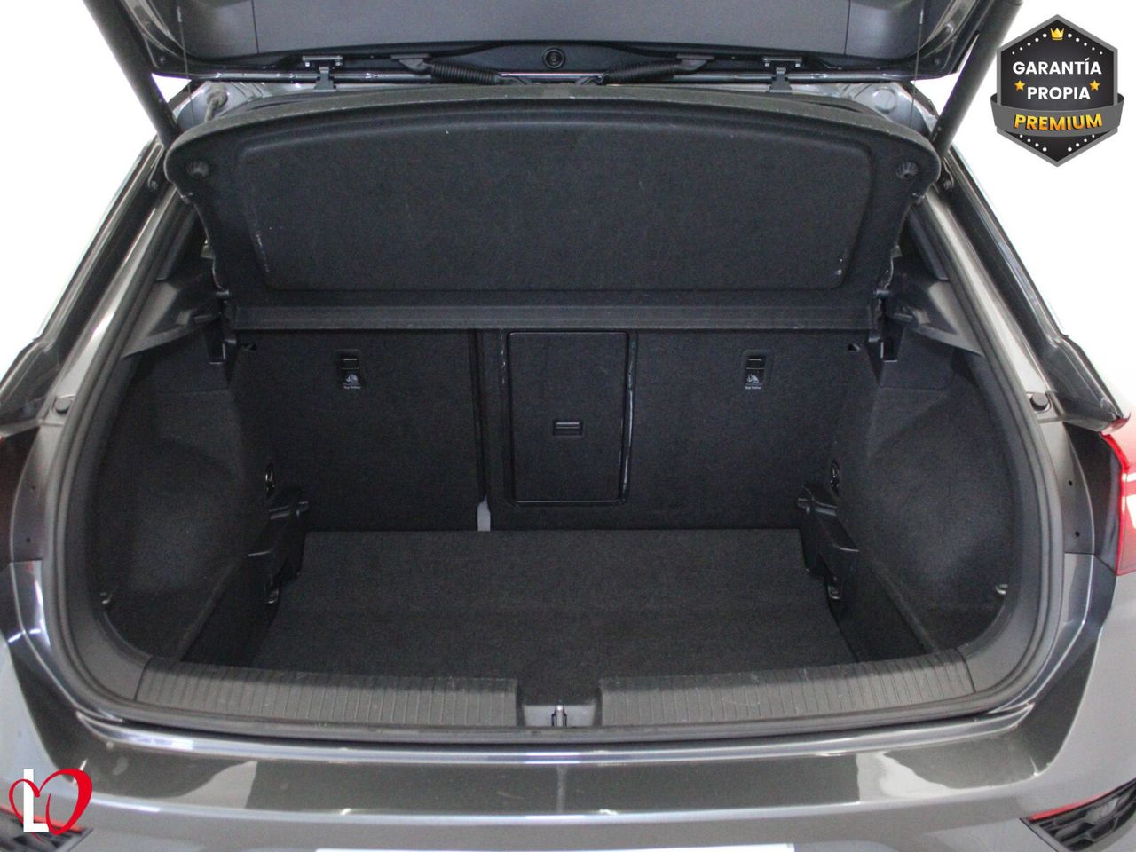 Volkswagen T-Roc R-Line 2.0 TDI 110kW (150CV) DSG - Foto 27