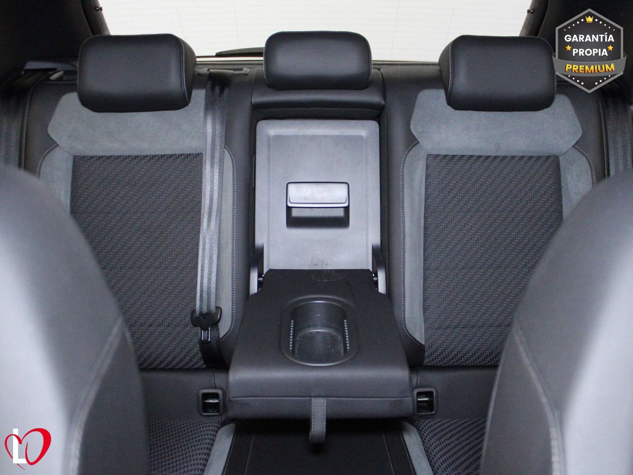 Volkswagen T-Roc R-Line 2.0 TDI 110kW (150CV) DSG - Foto 26