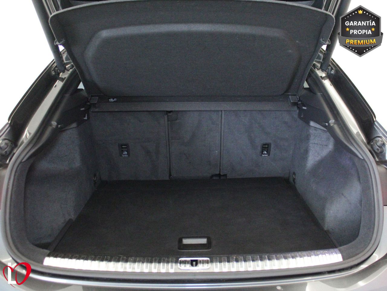 Audi Q3 S line 35 TDI 110kW (150CV) S tronic - Foto 28