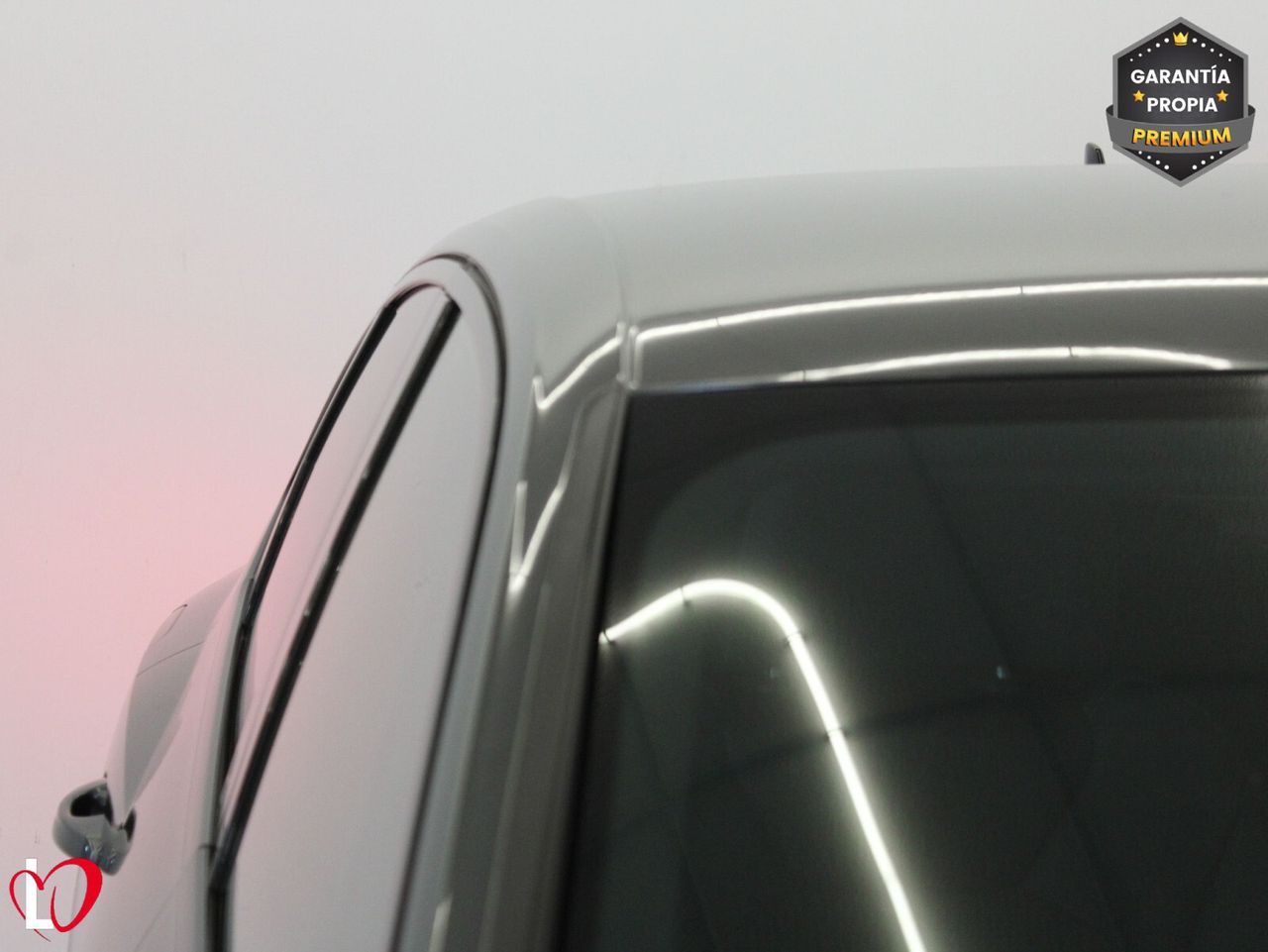 Audi Q3 S line 35 TDI 110kW (150CV) S tronic - Foto 30