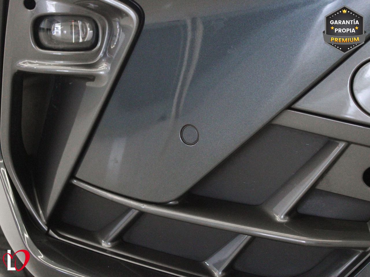 Cupra León 1.5 eTSI 110kW (150CV) DSG - Foto 31