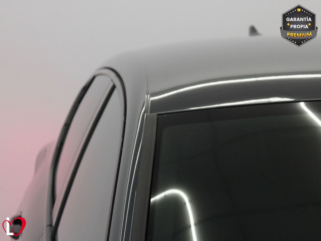 Cupra León 1.5 eTSI 110kW (150CV) DSG - Foto 29