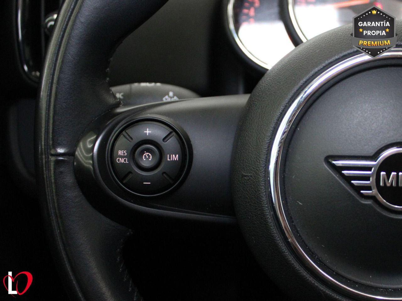 MINI Countryman Cooper - Foto 43
