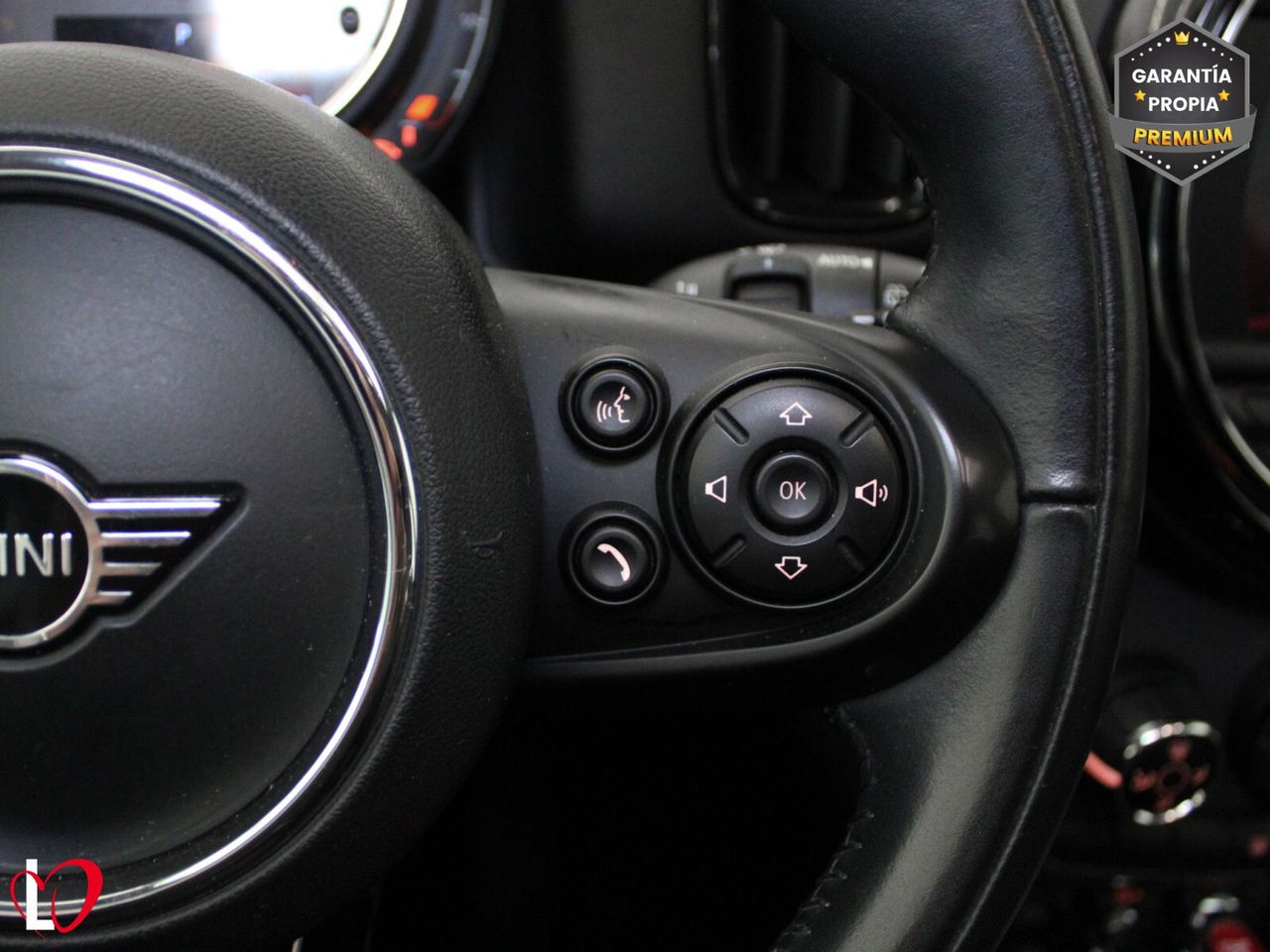 MINI Countryman Cooper - Foto 44