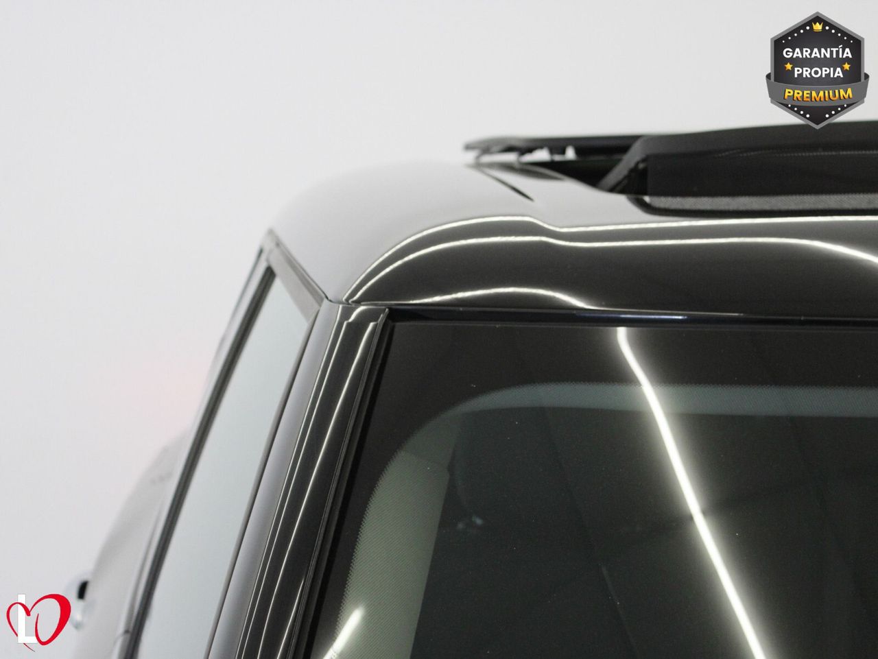 MINI Countryman Cooper - Foto 31
