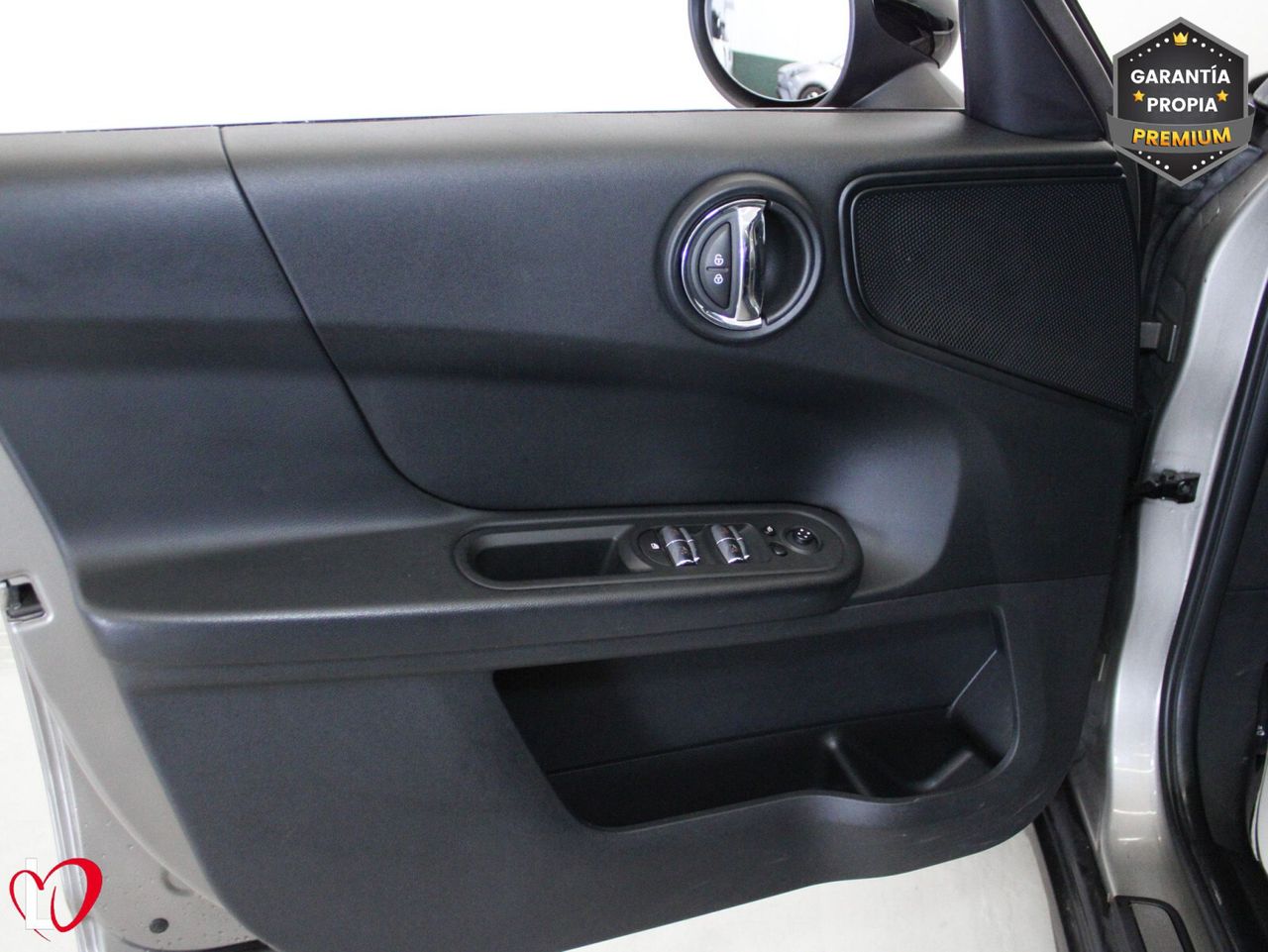 MINI Countryman Cooper - Foto 19