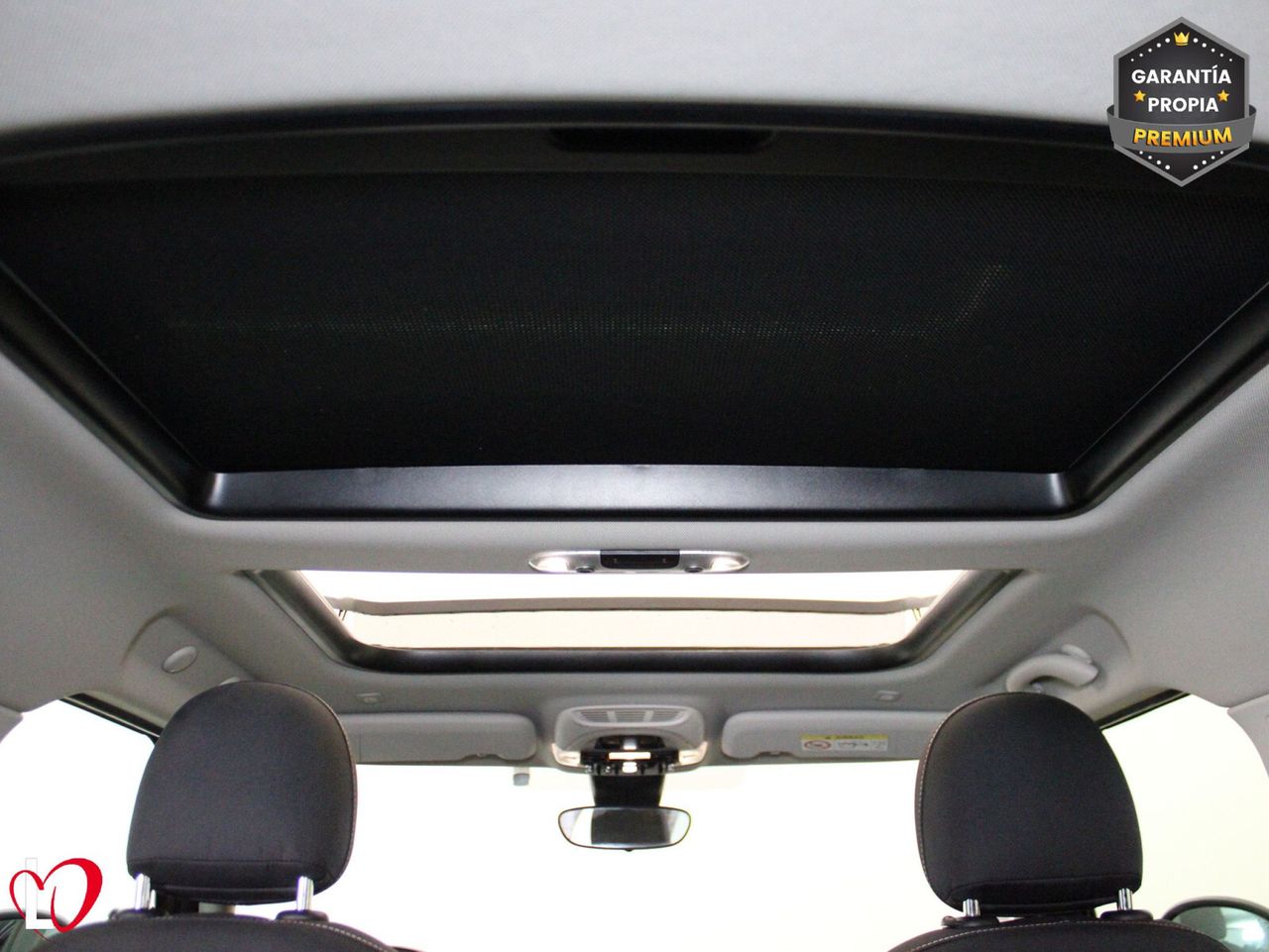 MINI Countryman Cooper - Foto 29