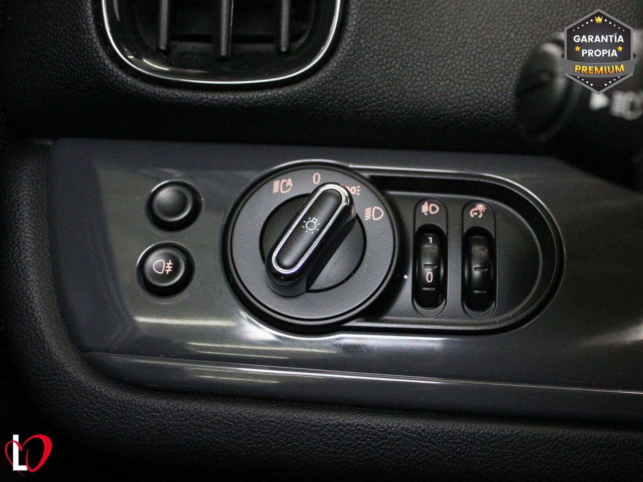 MINI Countryman Cooper - Foto 40