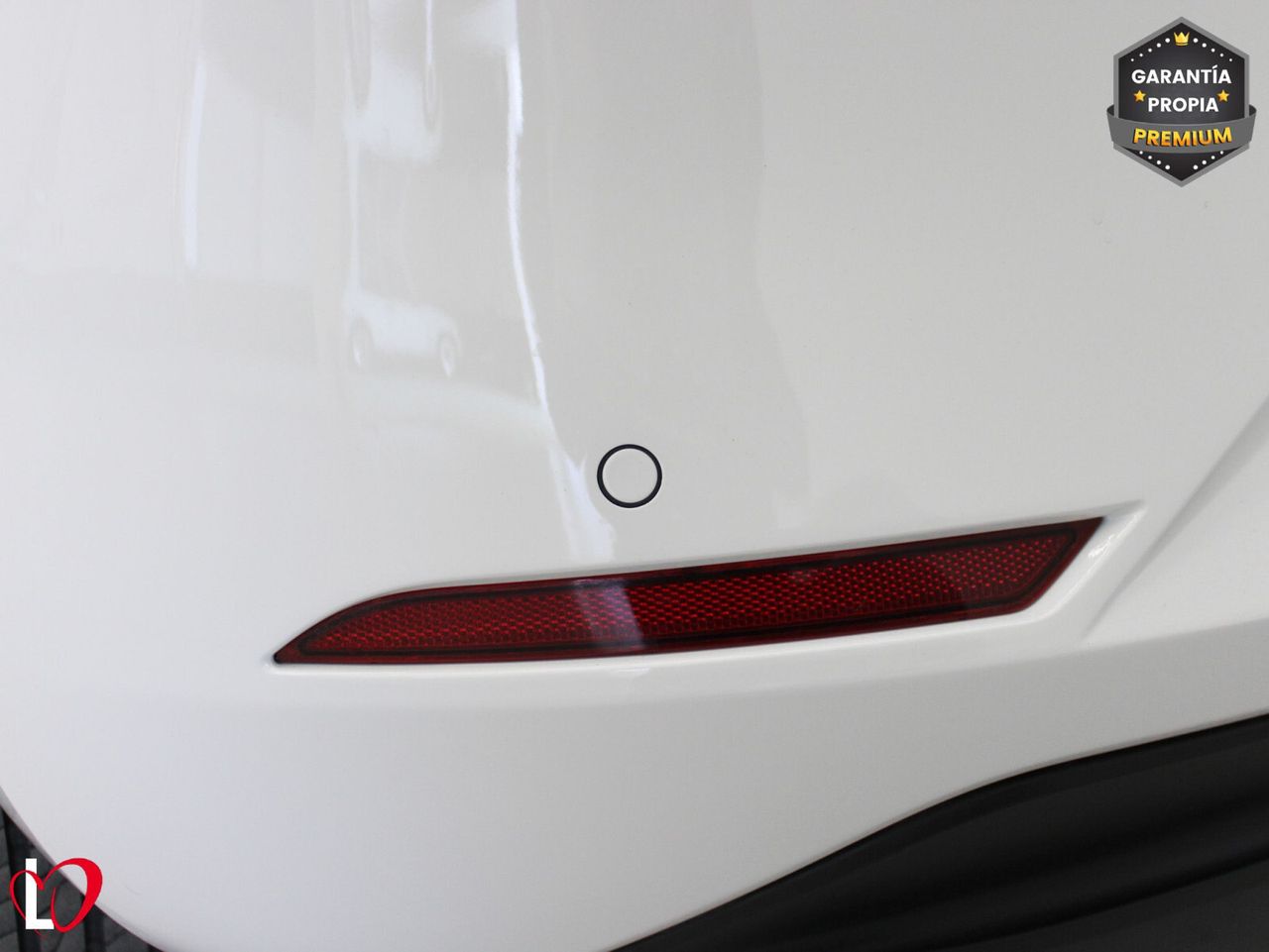 Seat Leon 2.0 TDI 85kW S&S Style - Foto 12