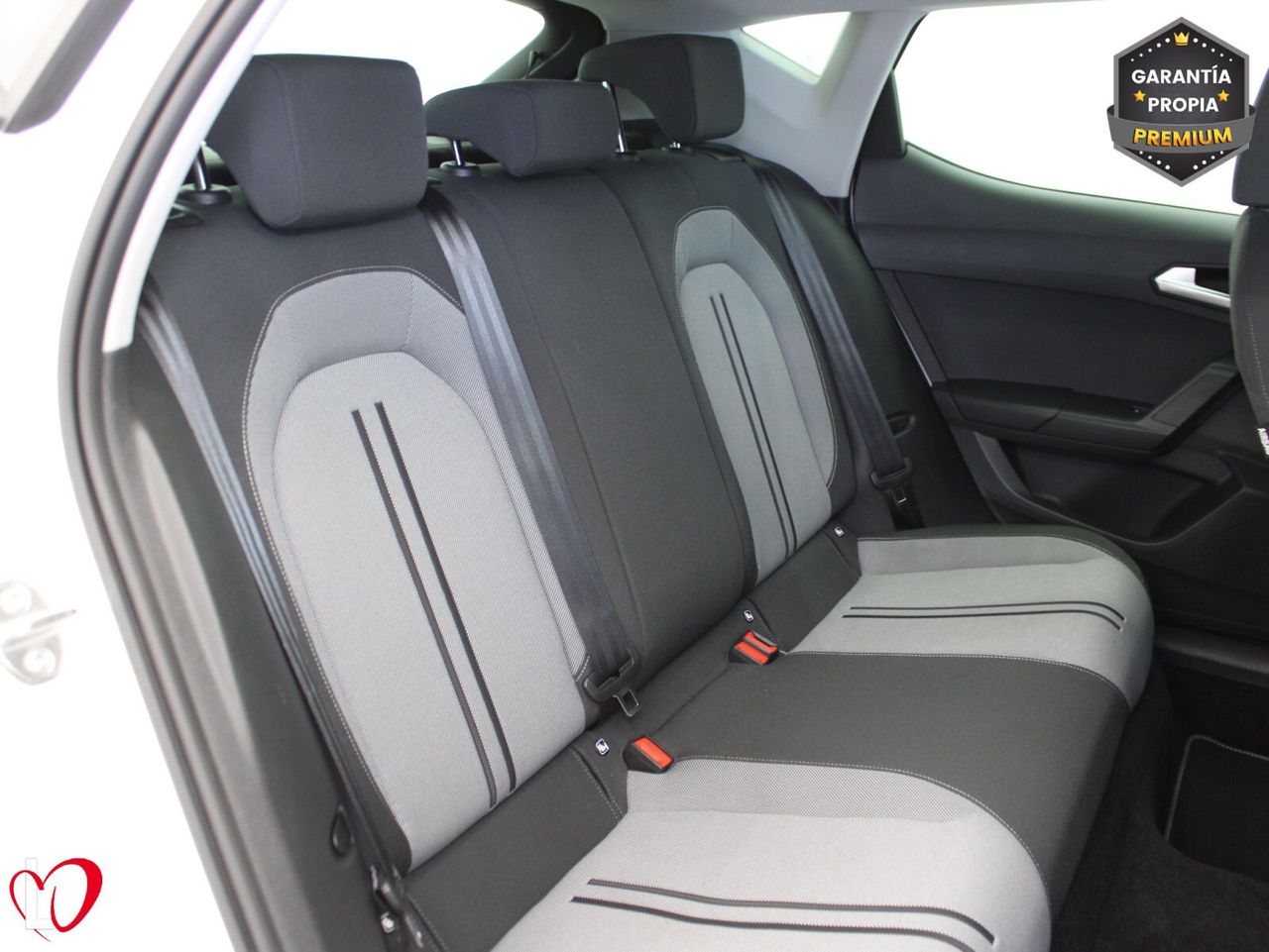 Seat Leon 2.0 TDI 85kW S&S Style - Foto 26