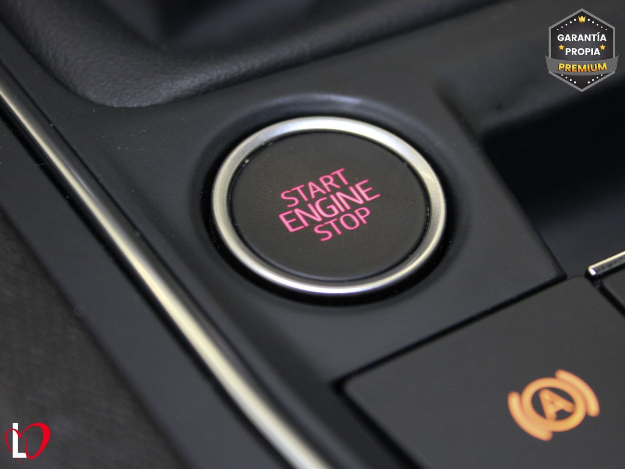 Seat Leon 2.0 TDI 85kW S&S Style - Foto 10