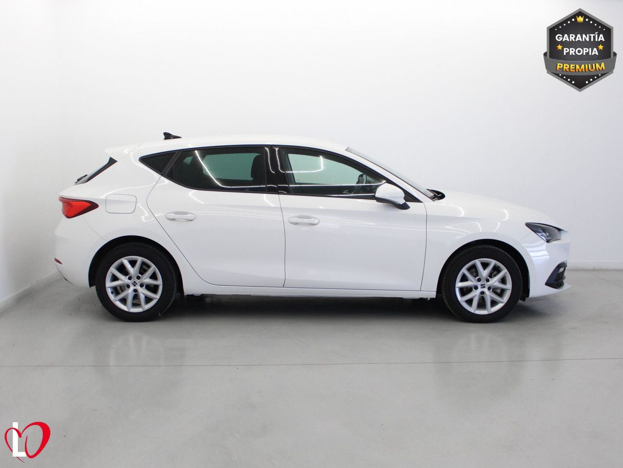 Seat Leon 2.0 TDI 85kW S&S Style - Foto 42