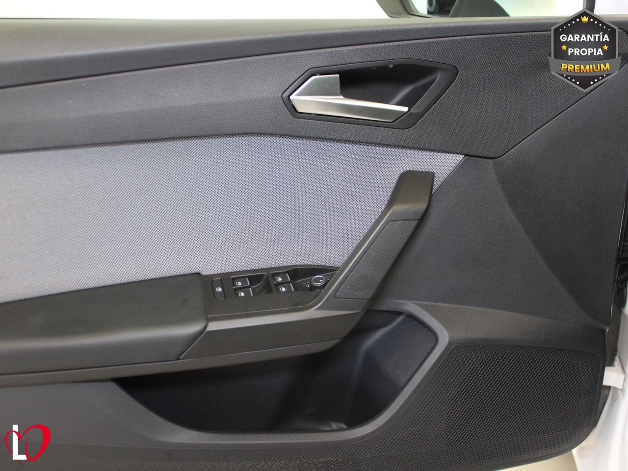 Seat Leon 2.0 TDI 85kW S&S Style - Foto 18