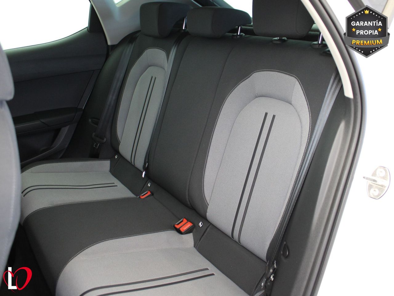 Seat Leon 2.0 TDI 85kW S&S Style - Foto 25