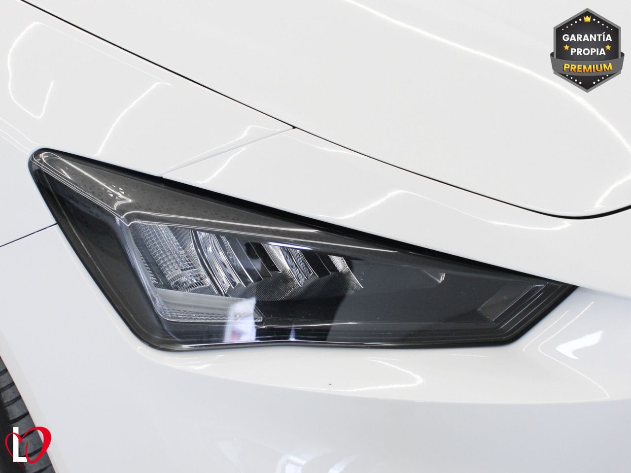 Seat Leon 2.0 TDI 85kW S&S Style - Foto 15