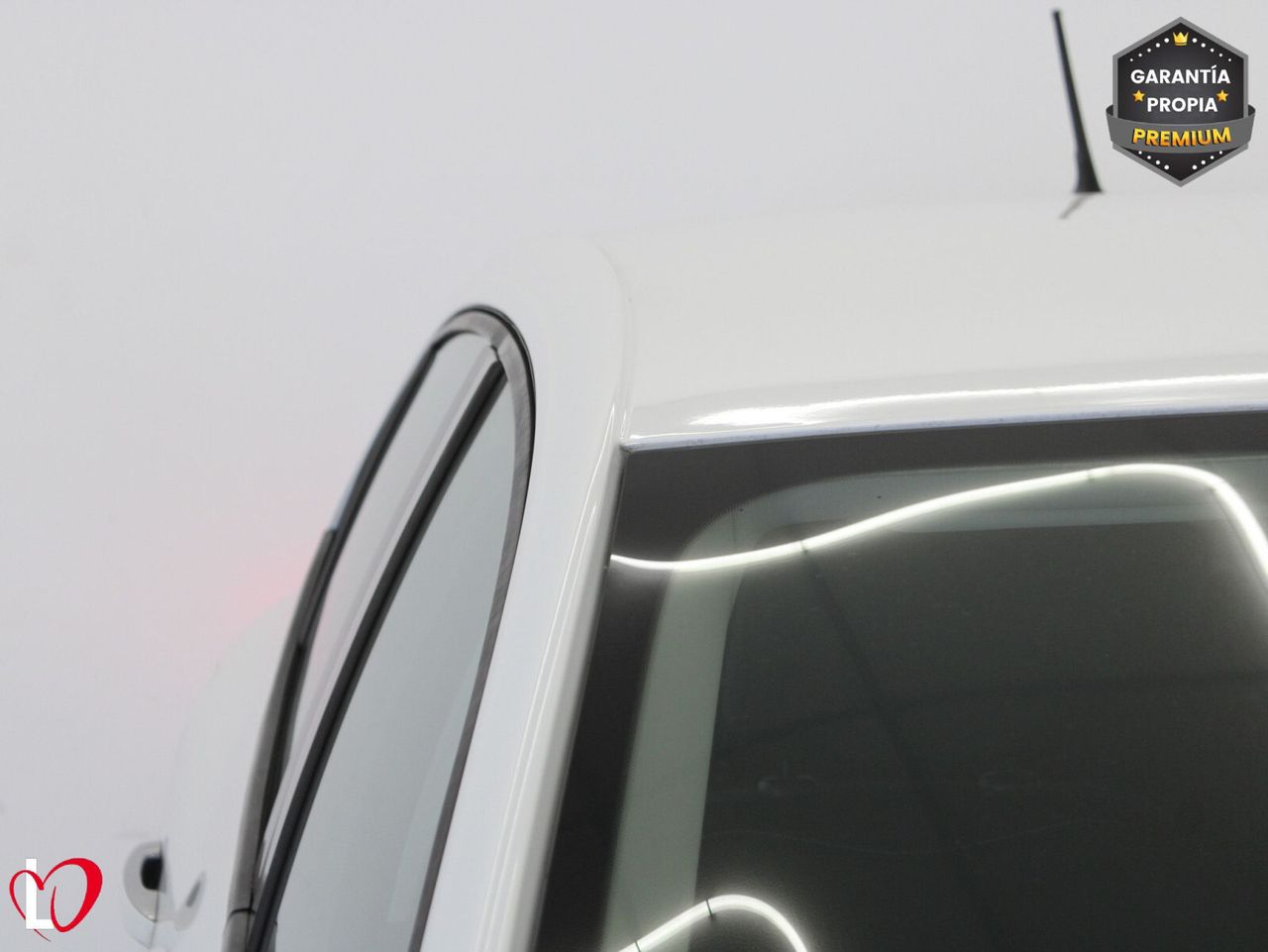 Renault Megane Business Blue dCi 85 kW (115CV) - Foto 29
