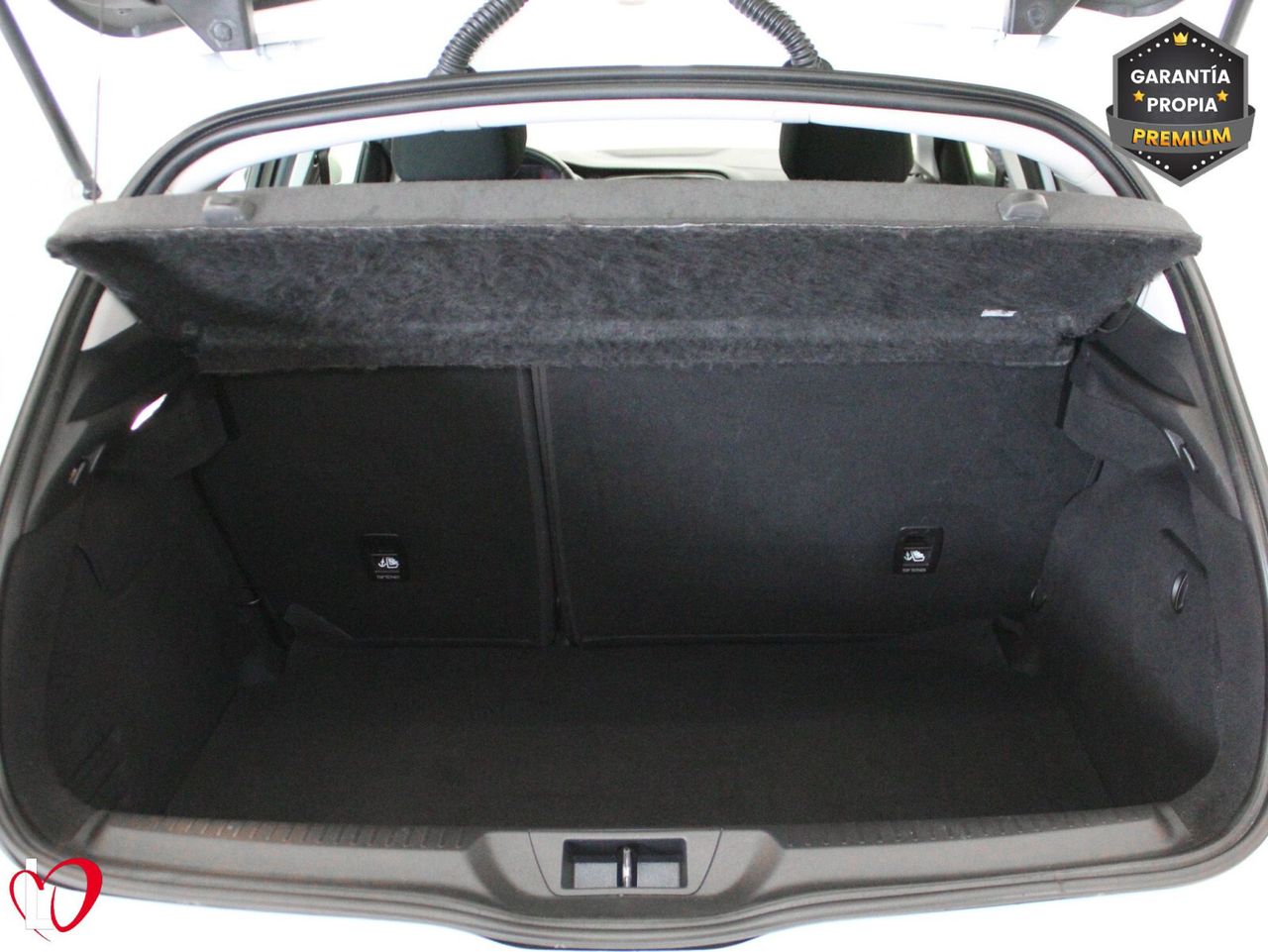 Renault Megane Business Blue dCi 85 kW (115CV) - Foto 27