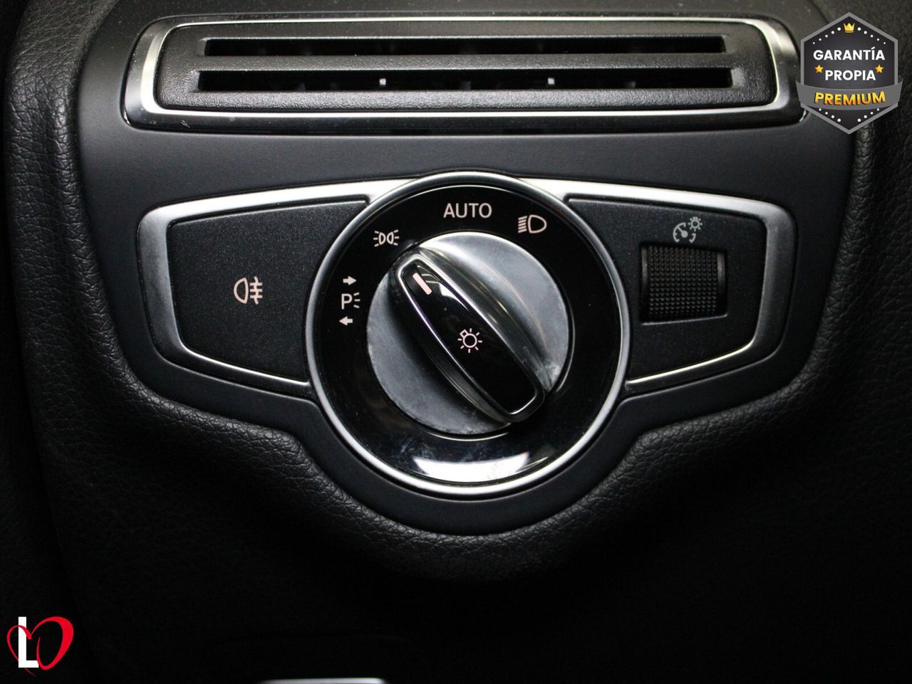 Mercedes Clase C C 220 d Avantgarde - Foto 38