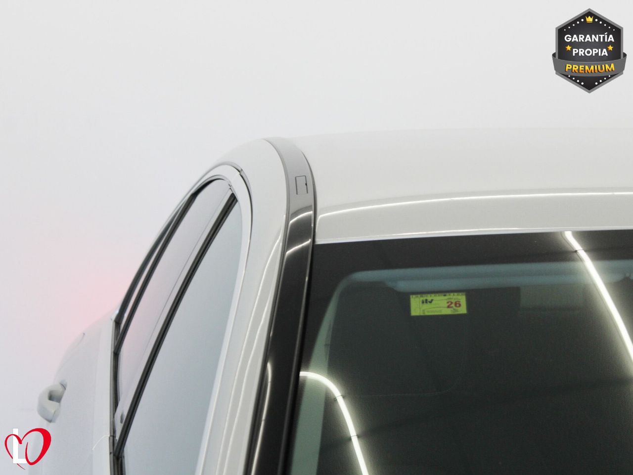 Mercedes Clase C C 220 d Avantgarde - Foto 29
