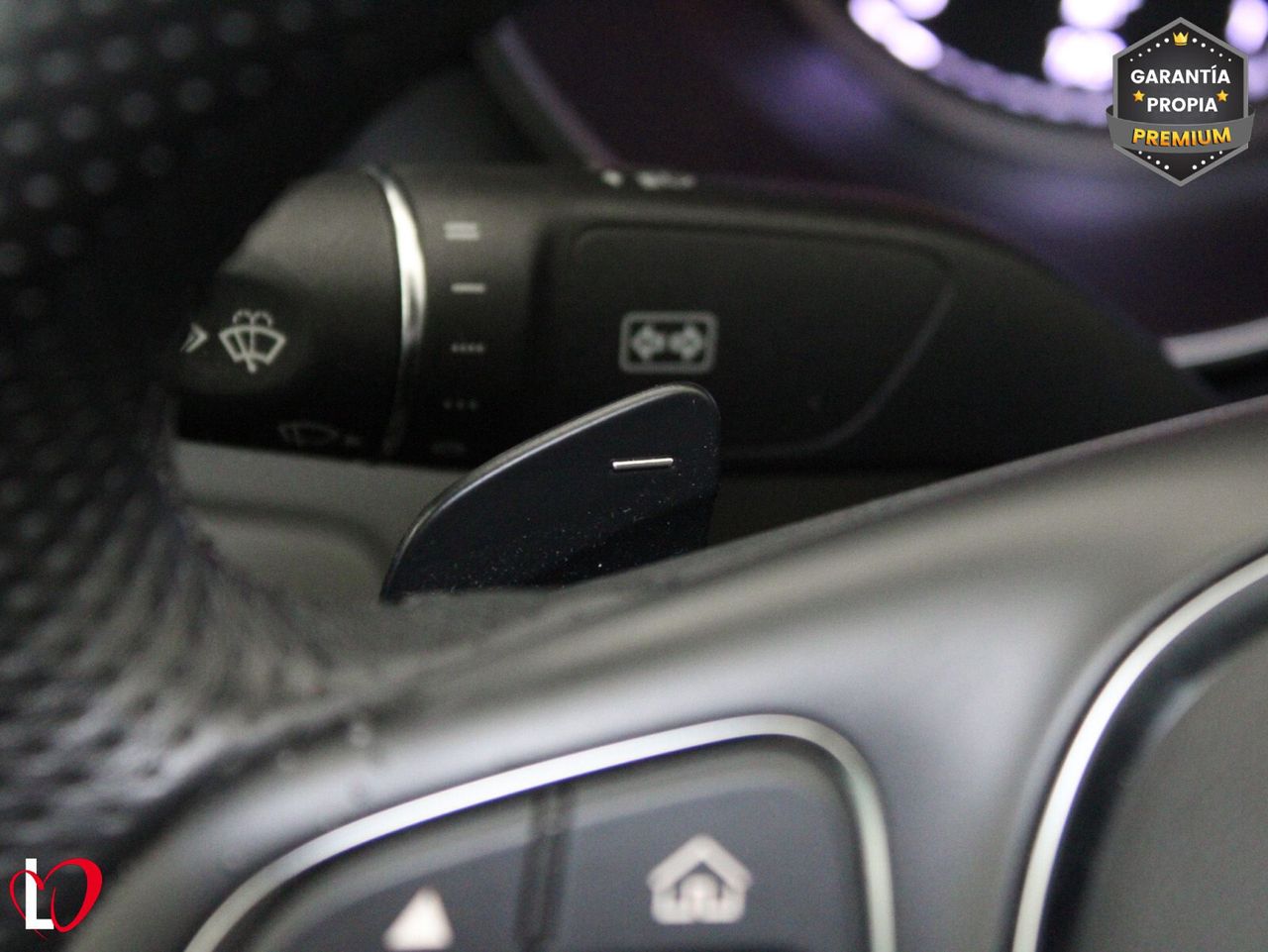 Mercedes Clase C C 220 d Avantgarde - Foto 41