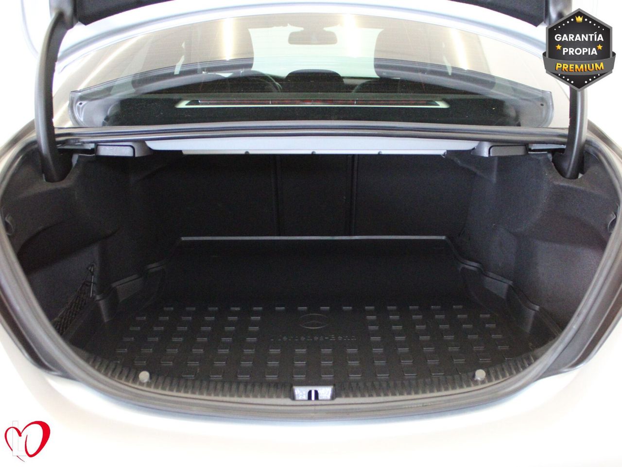 Mercedes Clase C C 220 d Avantgarde - Foto 27