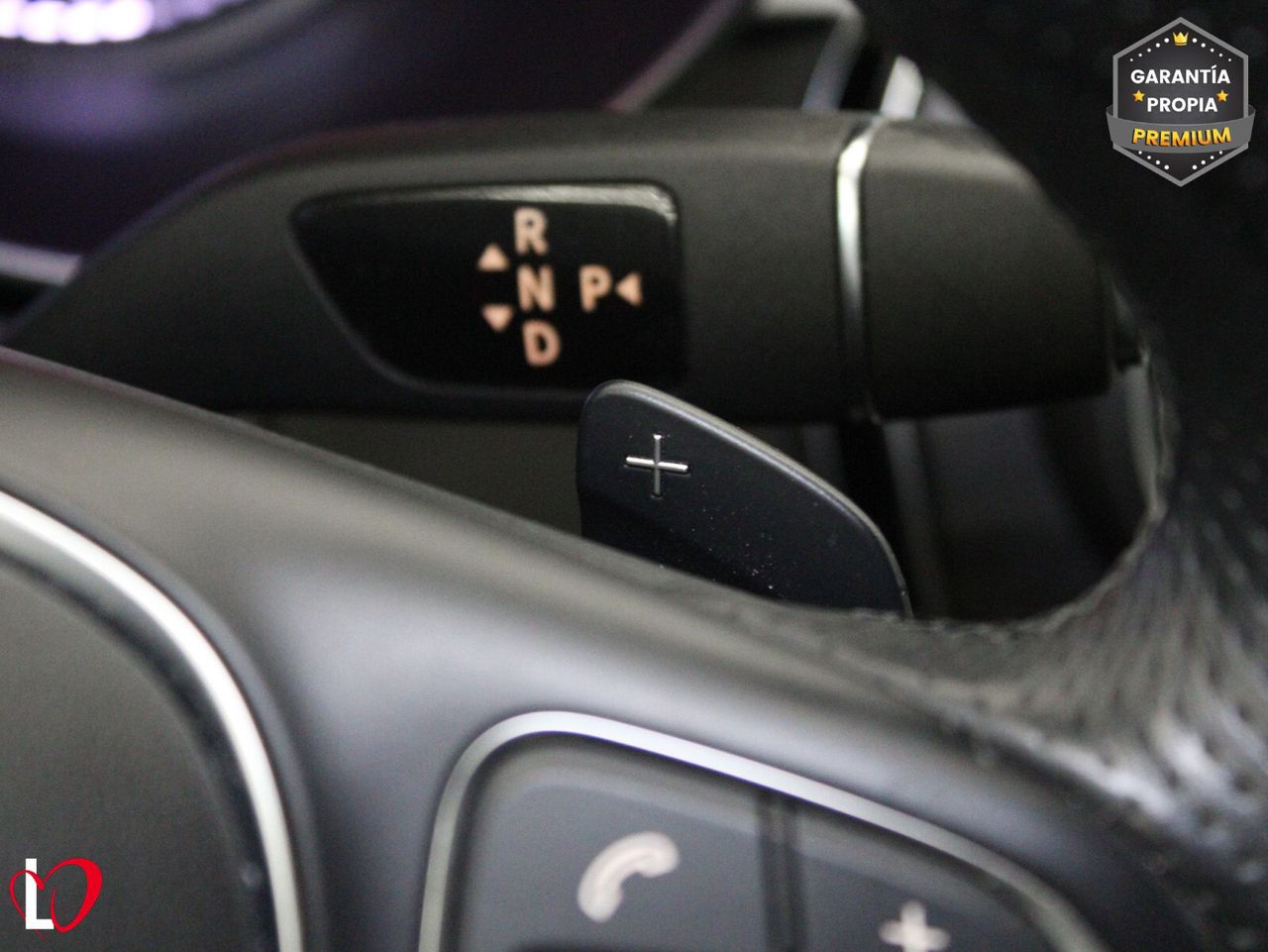 Mercedes Clase C C 220 d Avantgarde - Foto 44