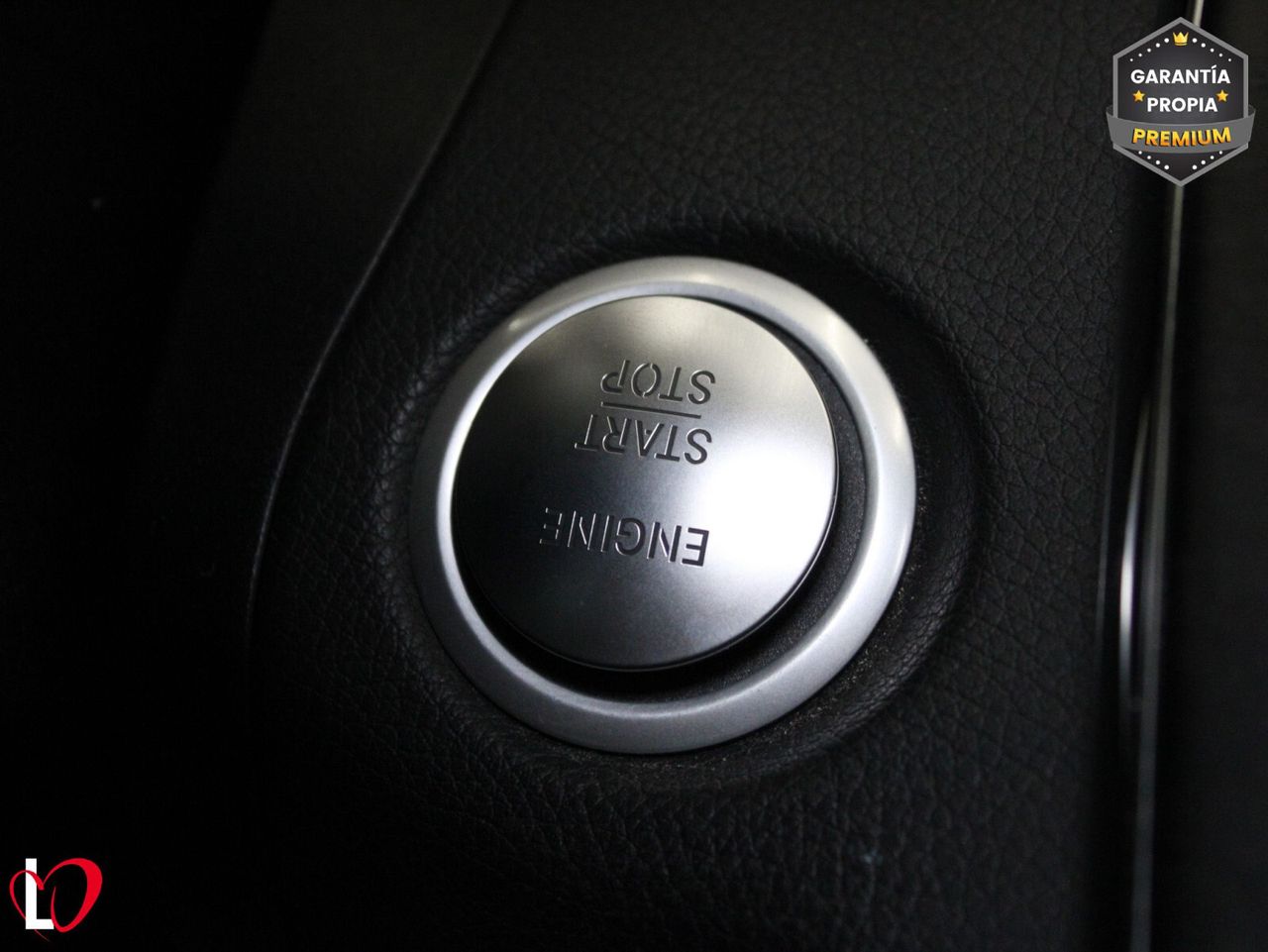 Mercedes Clase C C 220 d Avantgarde - Foto 11