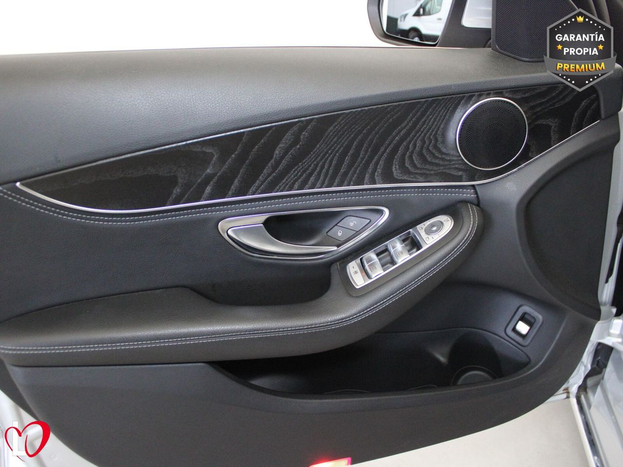 Mercedes Clase C C 220 d Avantgarde - Foto 17