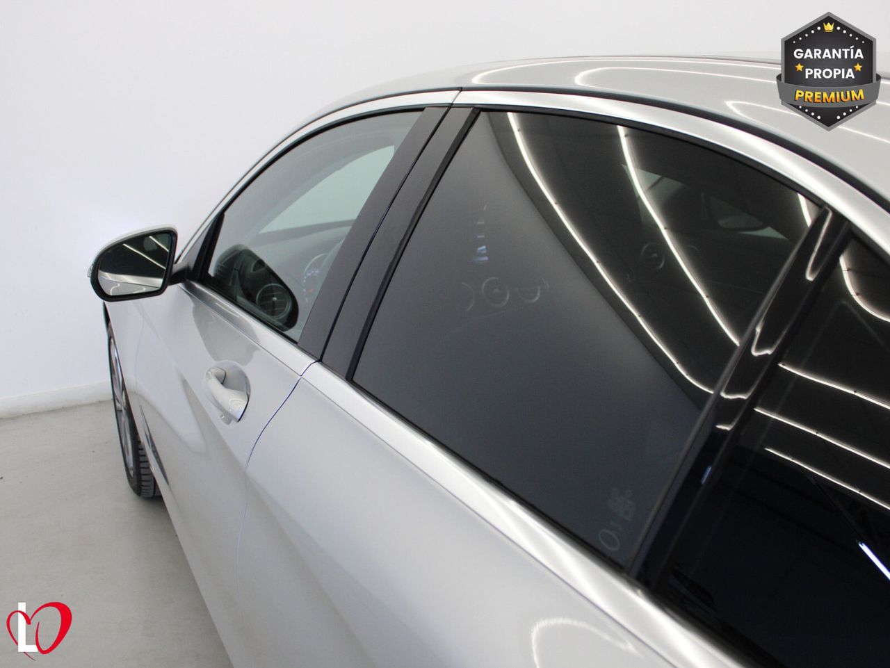 Mercedes Clase C C 220 d Avantgarde - Foto 32