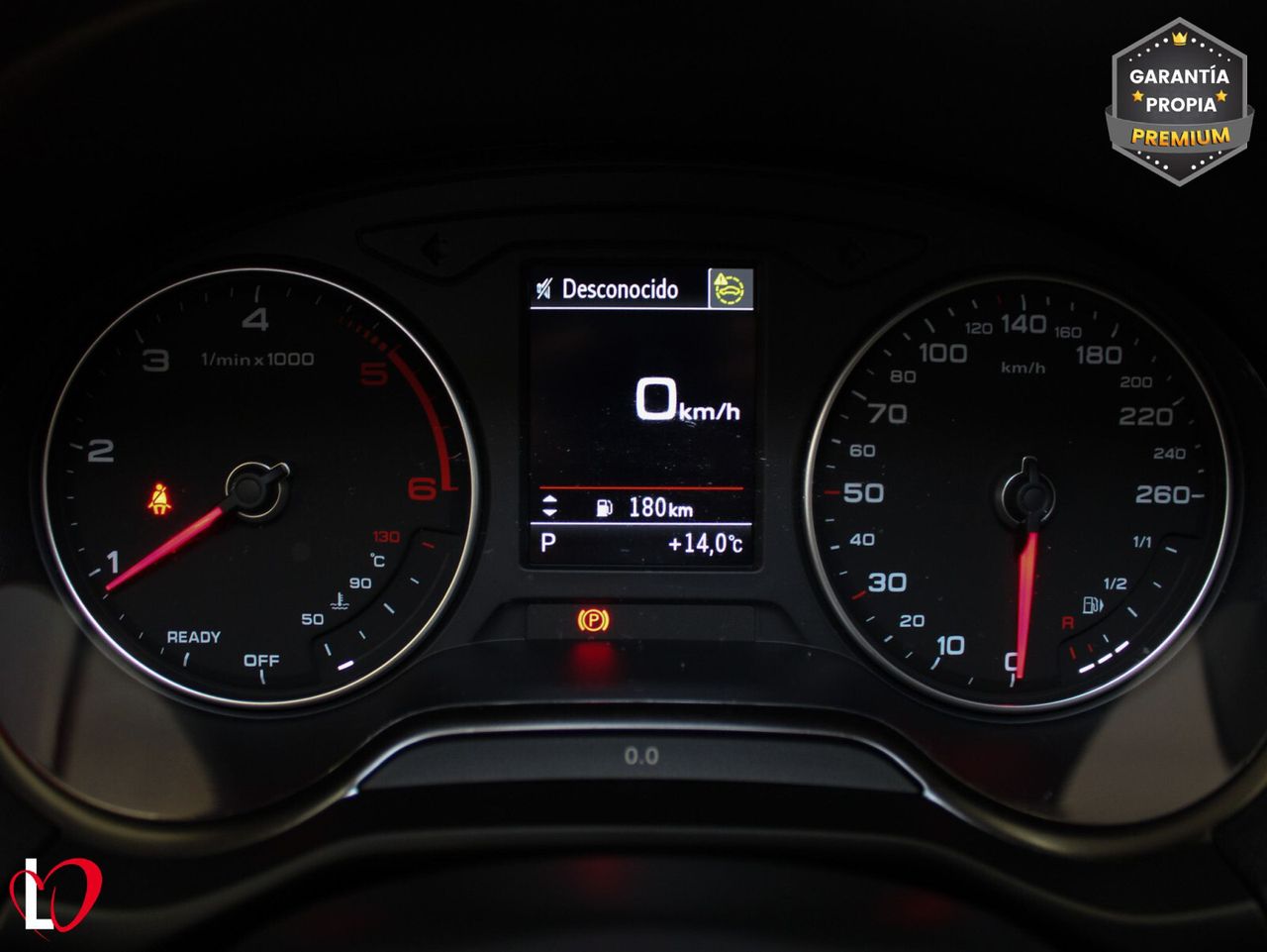 Audi Q2 Advanced 35 TDI 110kW (150CV) S tronic - Foto 36
