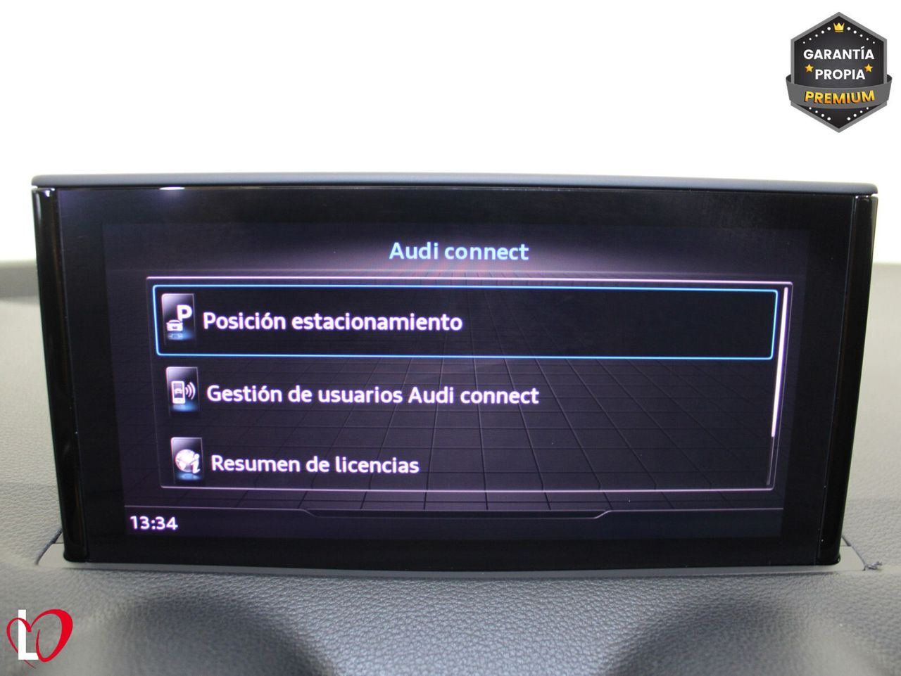 Audi Q2 Advanced 35 TDI 110kW (150CV) S tronic - Foto 10
