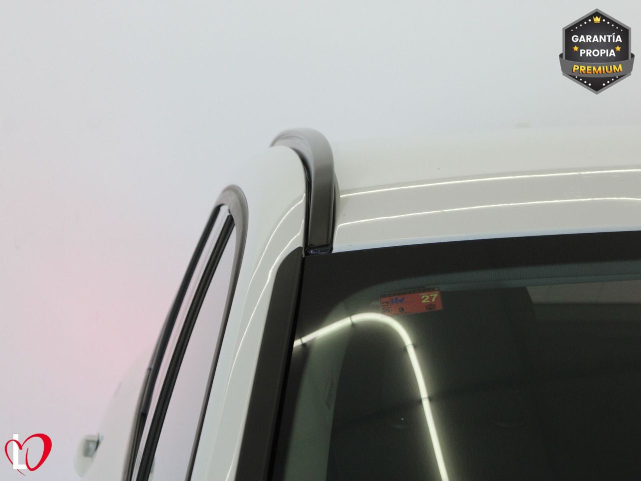 BMW X1 sDrive18d - Foto 29
