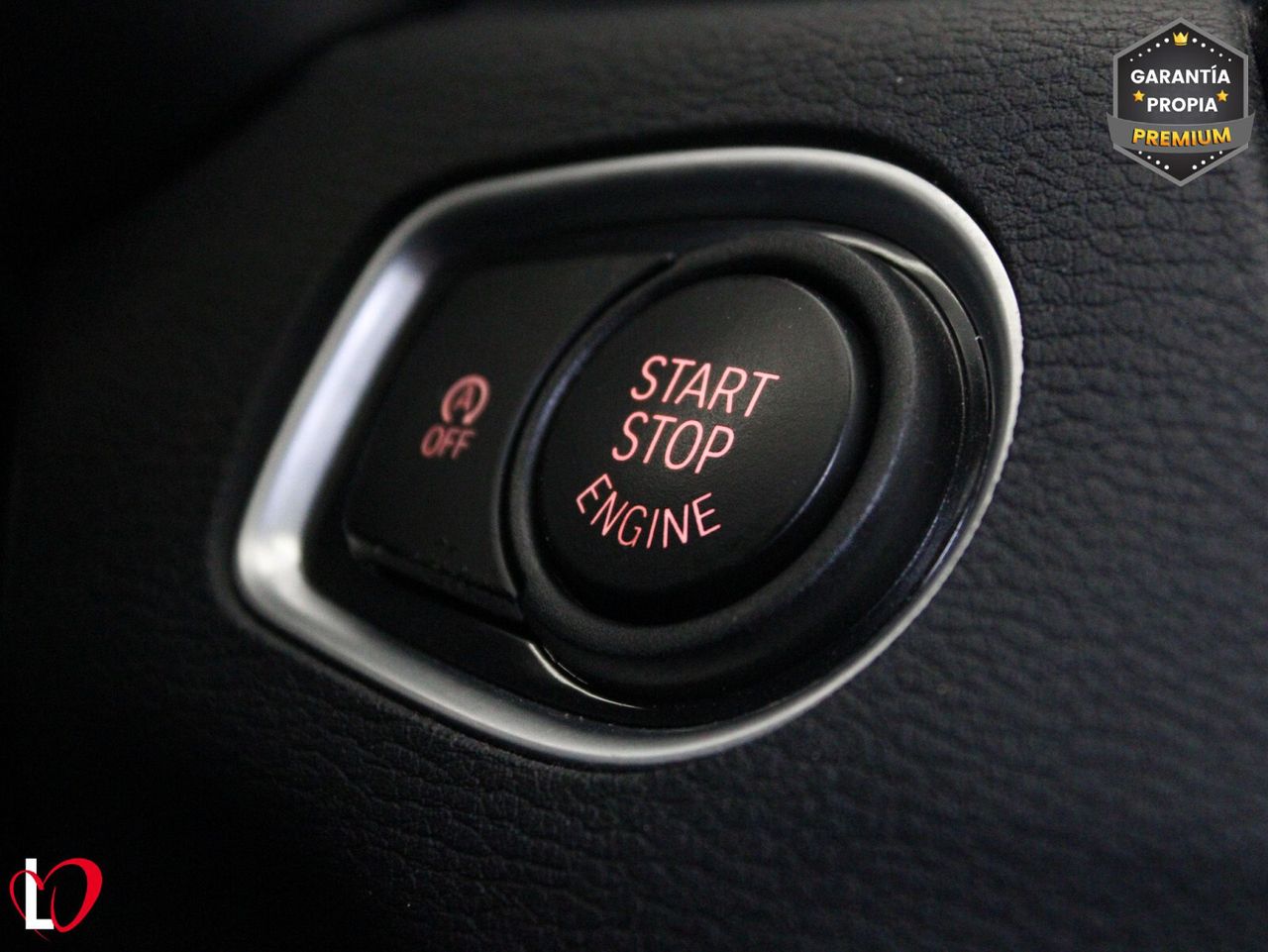 BMW X1 sDrive18d - Foto 10
