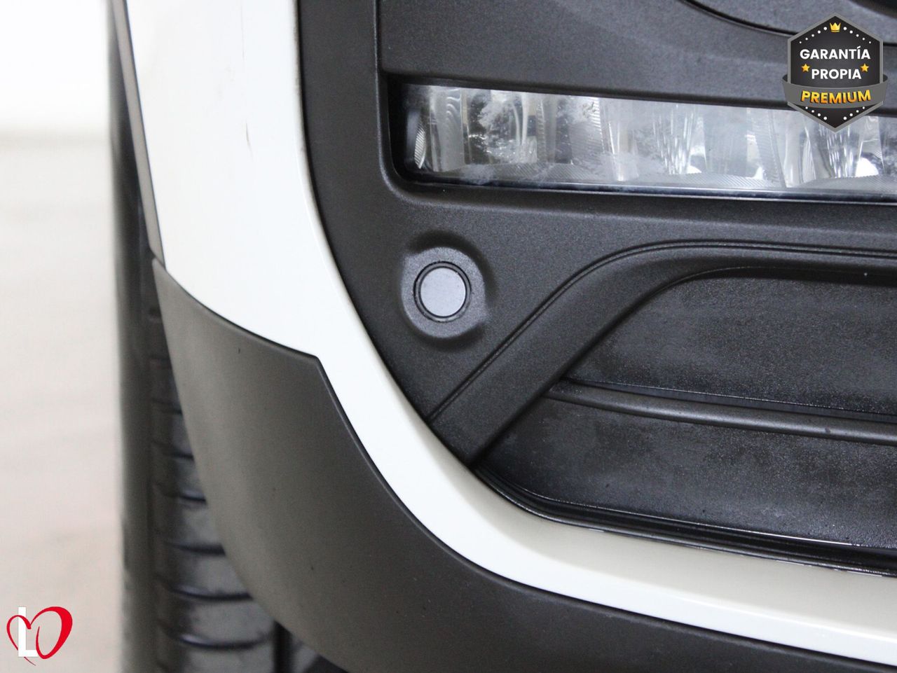 BMW X1 sDrive18d - Foto 32