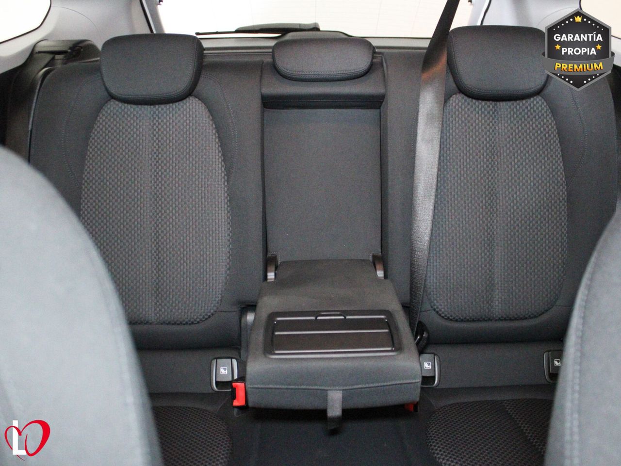 BMW X1 sDrive18d - Foto 26