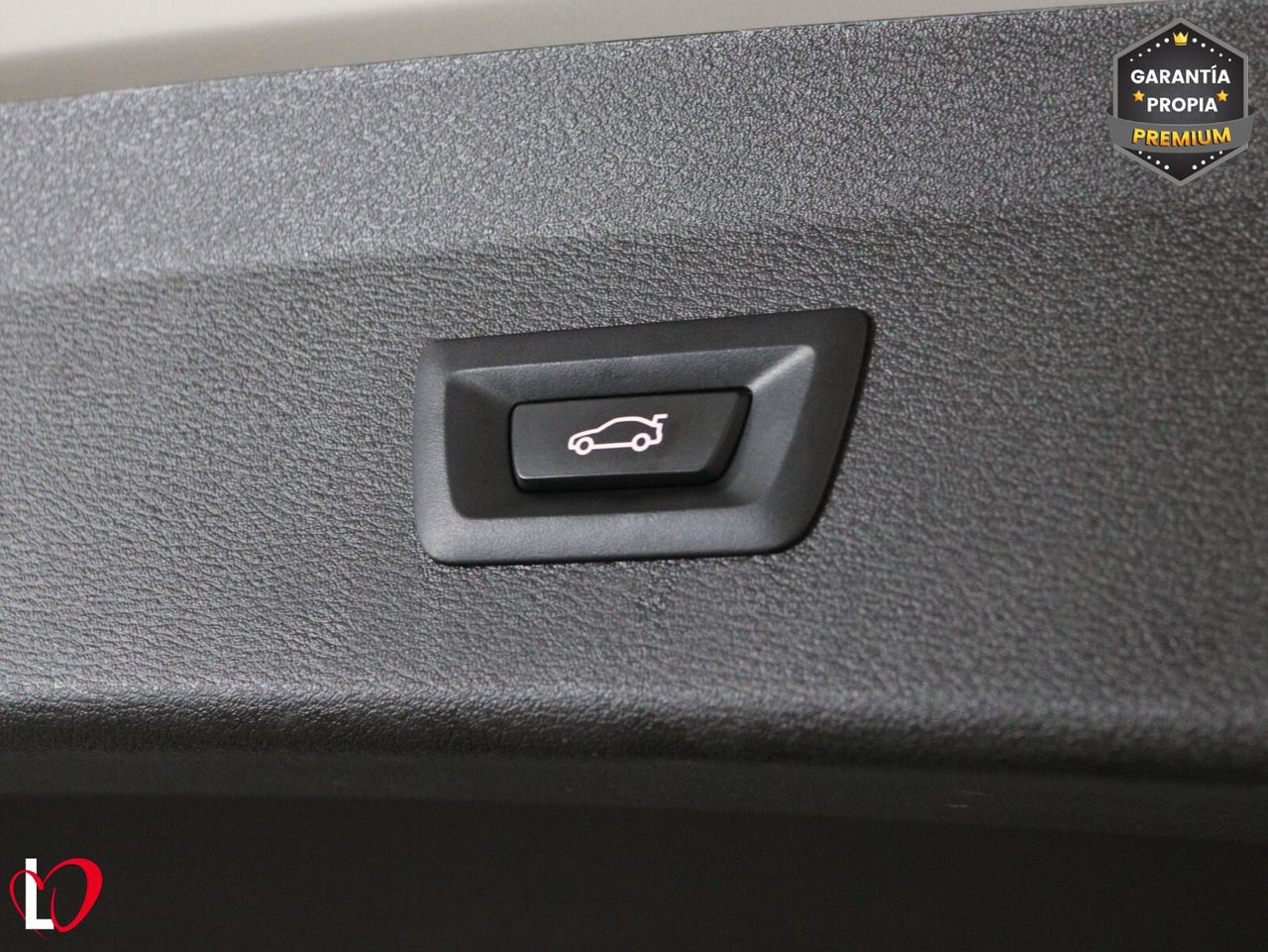 BMW X1 sDrive18d - Foto 47