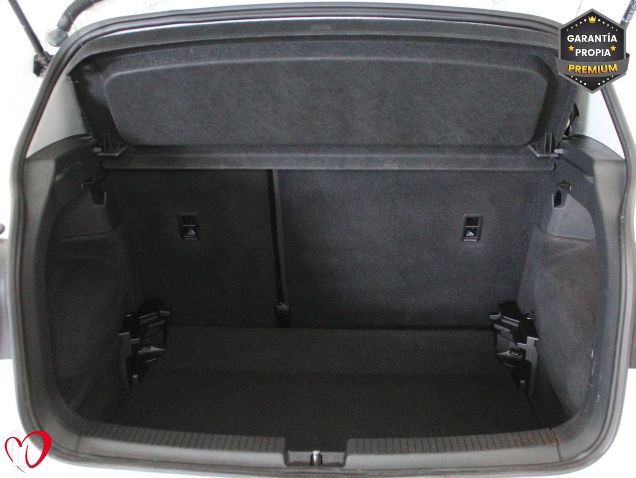 Volkswagen T-Cross Advance 1.0 TSI 81kW (110CV) DSG - Foto 27