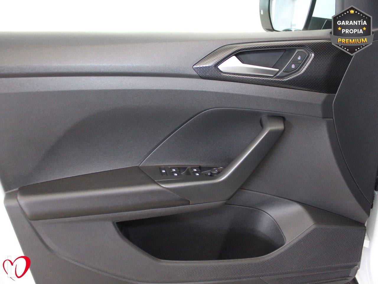 Volkswagen T-Cross Advance 1.0 TSI 81kW (110CV) DSG - Foto 17