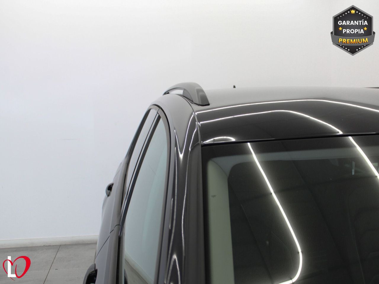 Volkswagen Tiguan Life 2.0 TDI 110kW (150CV) DSG - Foto 29