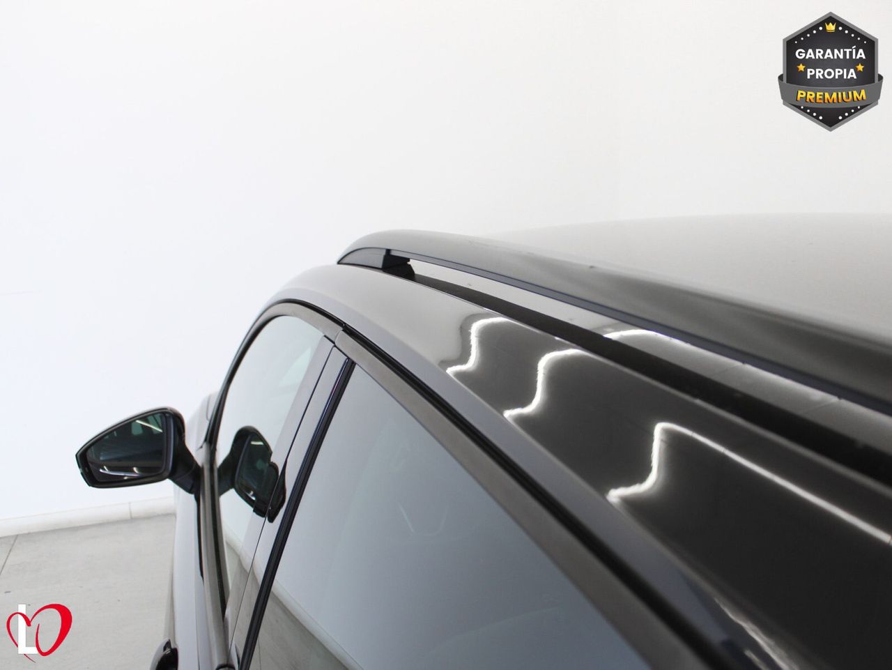 Volkswagen Tiguan Life 2.0 TDI 110kW (150CV) DSG - Foto 32