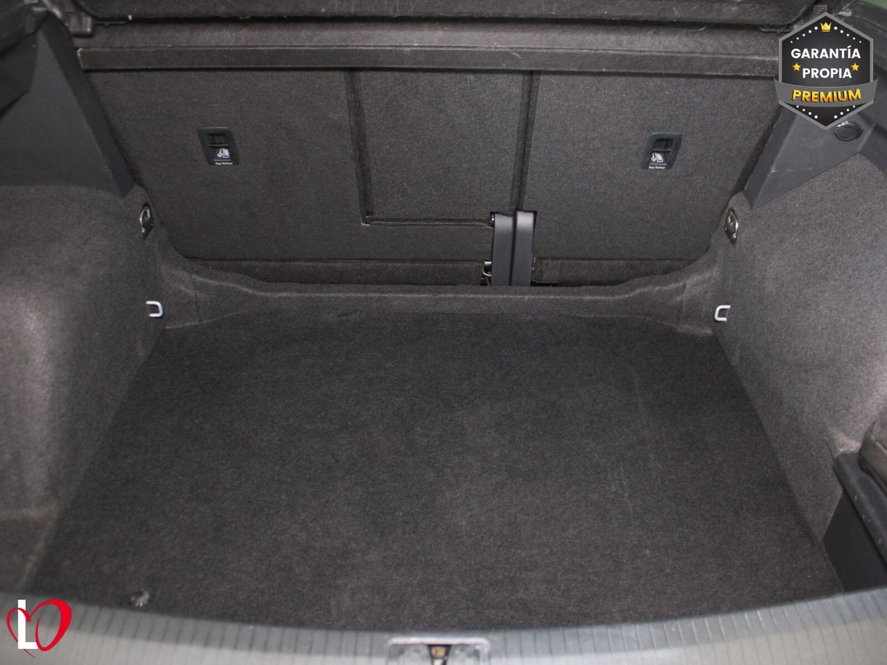 Volkswagen Tiguan Life 2.0 TDI 110kW (150CV) DSG - Foto 27