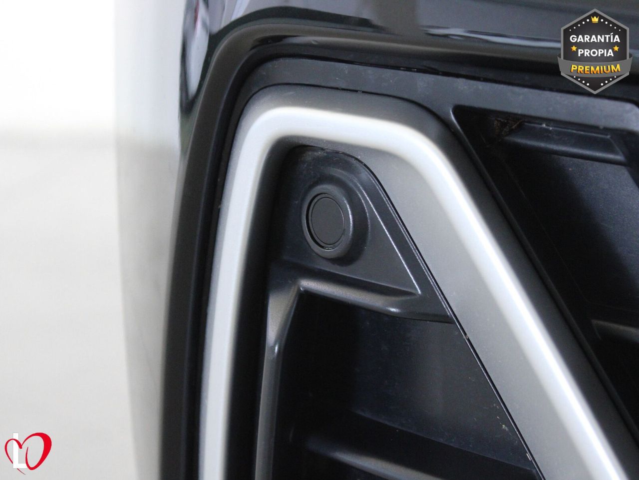 Audi Q3 S line 35 TDI 110kW (150CV) S tronic - Foto 35