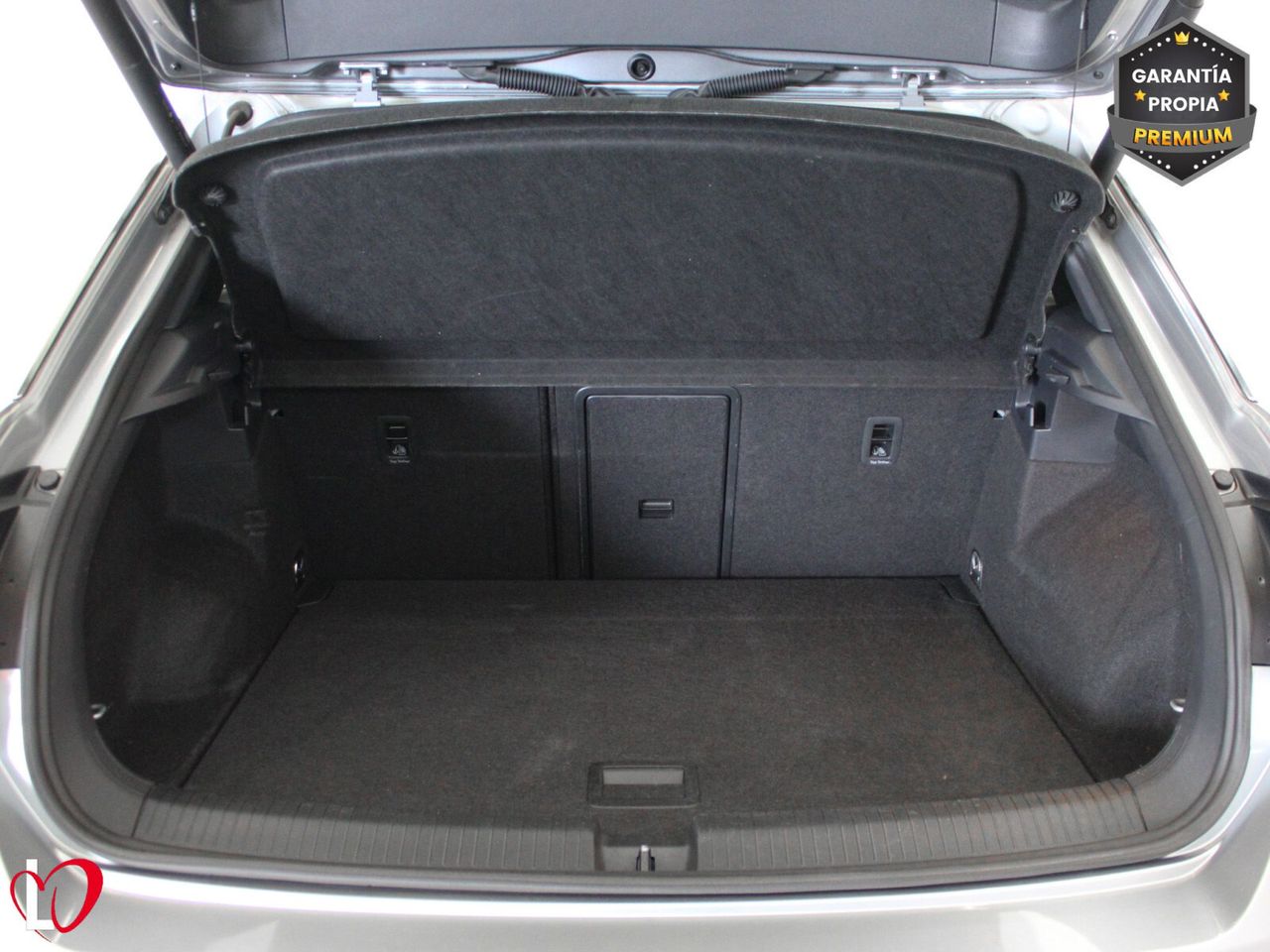 Volkswagen T-Roc R-Line 2.0 TDI 110kW (150CV) DSG - Foto 27