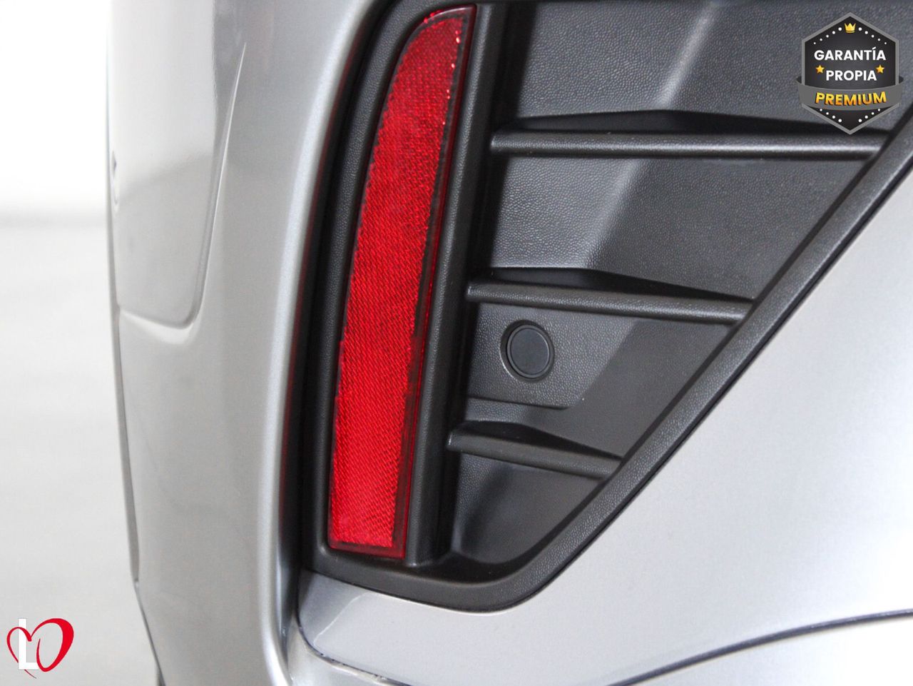 Volkswagen T-Roc R-Line 2.0 TDI 110kW (150CV) DSG - Foto 37