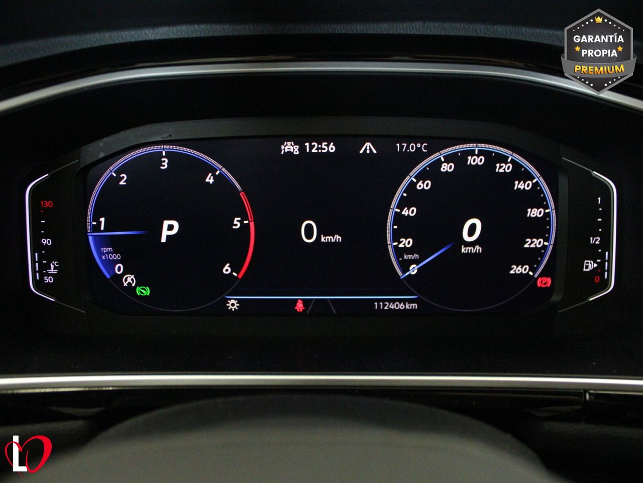 Volkswagen T-Roc R-Line 2.0 TDI 110kW (150CV) DSG - Foto 41
