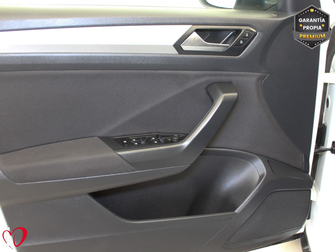 Volkswagen T-Roc Life 2.0 TDI 110kW (150CV) DSG - Foto 15