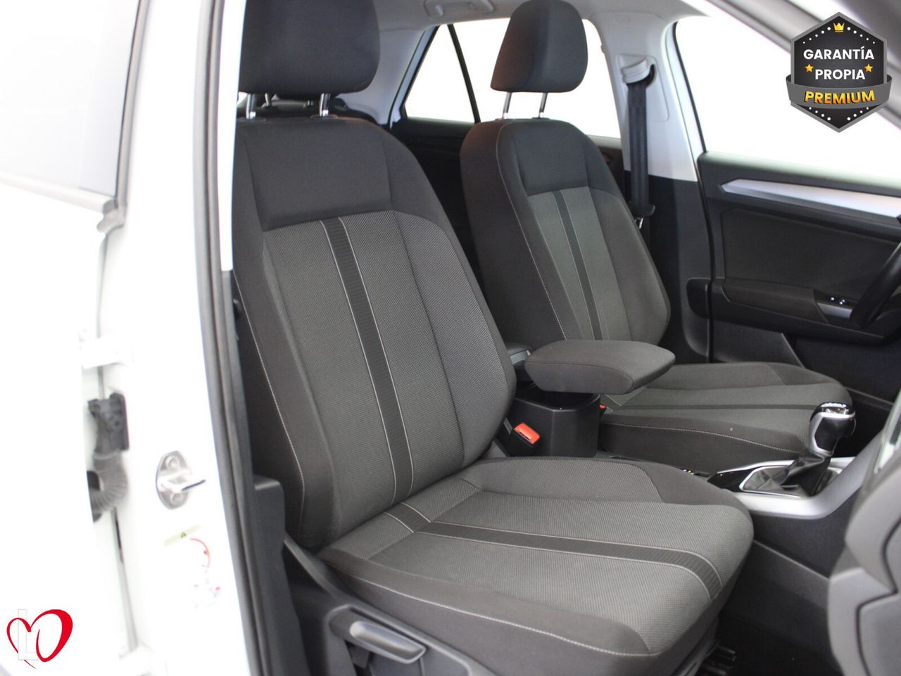 Volkswagen T-Roc Life 2.0 TDI 110kW (150CV) DSG - Foto 19
