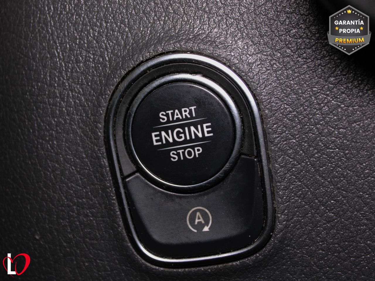 Mercedes Sprinter 315 CDI FURGON MEDIO ALTO 150 - Foto 15