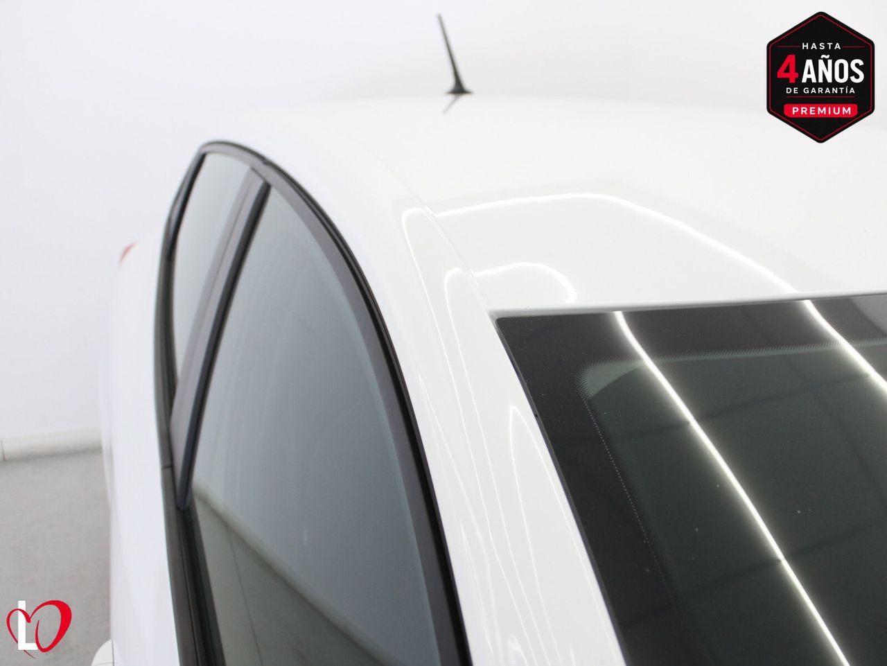 Renault Clio Equilibre Blue dCi 74kW (100CV) - Foto 41